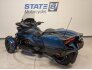 2021 Can-Am Spyder RT for sale 201167292